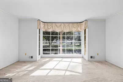 1107 Highway 92 S, Fayetteville, GA 30215 - Photo 35