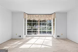 1107 Hwy 92 S, Fayetteville, GA 30215 - Photo 35