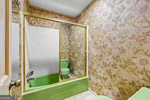 1107 Hwy 92 S, Fayetteville, GA 30215 - Photo 19