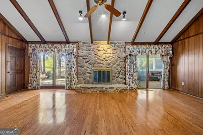 1107 Highway 92 S, Fayetteville, GA 30215 - Photo 13