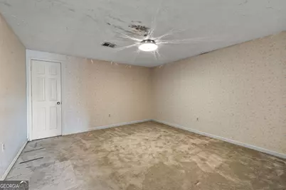 1107 Highway 92 S, Fayetteville, GA 30215 - Photo 47