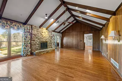 1107 Highway 92 S, Fayetteville, GA 30215 - Photo 15