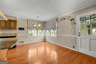 1107 Hwy 92 S, Fayetteville, GA 30215 - Photo 25