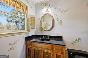 1107 Hwy 92 S, Fayetteville, GA 30215 - Photo 49