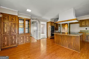 1107 Hwy 92 S, Fayetteville, GA 30215 - Photo 9