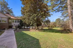 1107 Hwy 92 S, Fayetteville, GA 30215 - Photo 53