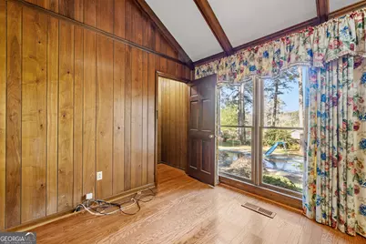 1107 Highway 92 S, Fayetteville, GA 30215 - Photo 43