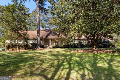 1107 Highway 92 S, Fayetteville, GA 30215 - Photo 1