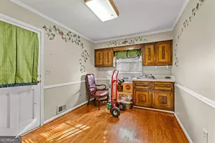 1107 Hwy 92 S, Fayetteville, GA 30215 - Photo 11