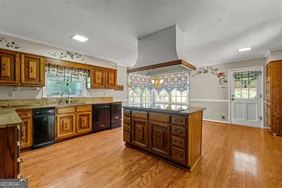 1107 Highway 92 S, Fayetteville, GA 30215 - Photo 7