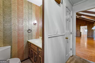 1107 Highway 92 S, Fayetteville, GA 30215 - Photo 27