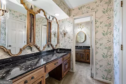 1107 Highway 92 S, Fayetteville, GA 30215 - Photo 17