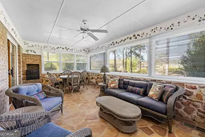 1107 Highway 92 S, Fayetteville, GA 30215 - Photo 41