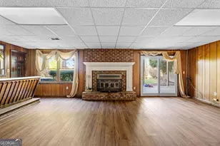 1107 Hwy 92 S, Fayetteville, GA 30215 - Photo 45