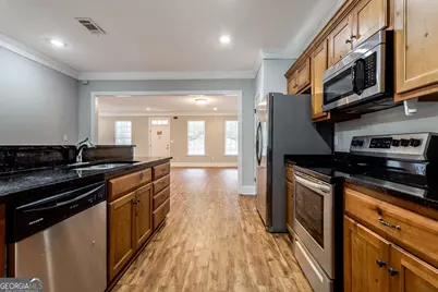 803 Robinhood  A Trail, Statesboro, GA 30458 - Photo 11