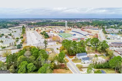 803 Robinhood  A Trail, Statesboro, GA 30458 - Photo 29