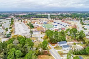 803 Robinhood A Trail, Statesboro, GA 30458 - Photo 29