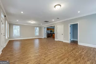 803 Robinhood A Trail, Statesboro, GA 30458 - Photo 5