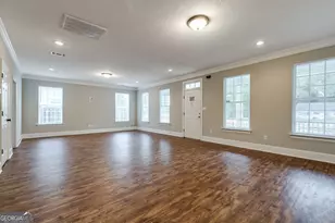 803 Robinhood A Trail, Statesboro, GA 30458 - Photo 7