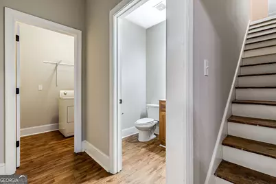 803 Robinhood  A Trail, Statesboro, GA 30458 - Photo 17