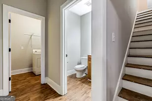 803 Robinhood A Trail, Statesboro, GA 30458 - Photo 17