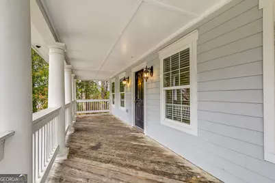 803 Robinhood  A Trail, Statesboro, GA 30458 - Photo 25