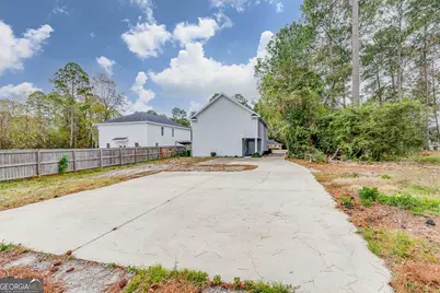 803 Robinhood  A Trail, Statesboro, GA 30458 - Photo 33