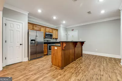 803 Robinhood  A Trail, Statesboro, GA 30458 - Photo 9