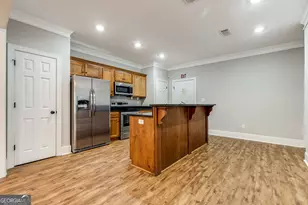 803 Robinhood A Trail, Statesboro, GA 30458 - Photo 9