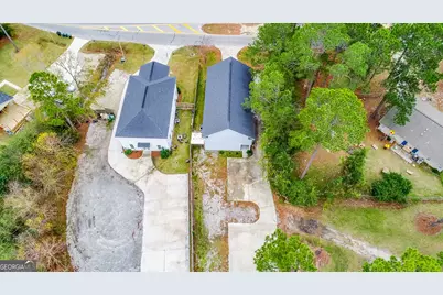 803 Robinhood  A Trail, Statesboro, GA 30458 - Photo 37