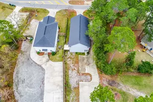 803 Robinhood A Trail, Statesboro, GA 30458 - Photo 37