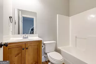 803 Robinhood A Trail, Statesboro, GA 30458 - Photo 19