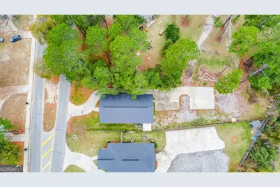 803 Robinhood  A Trail, Statesboro, GA 30458 - Photo 31