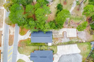 803 Robinhood A Trail, Statesboro, GA 30458 - Photo 31