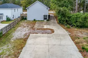 803 Robinhood A Trail, Statesboro, GA 30458 - Photo 27