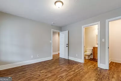 803 Robinhood  A Trail, Statesboro, GA 30458 - Photo 21