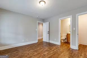 803 Robinhood A Trail, Statesboro, GA 30458 - Photo 21