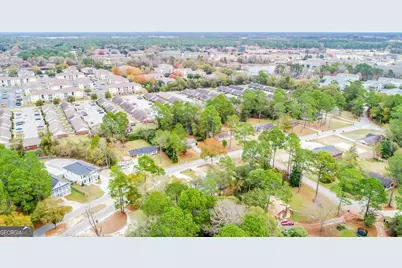 803 Robinhood  A Trail, Statesboro, GA 30458 - Photo 39