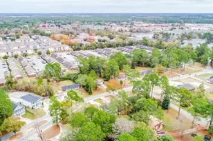 803 Robinhood A Trail, Statesboro, GA 30458 - Photo 39