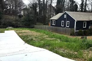 0 Derry Ave SW, Atlanta, GA 30310 - Photo 1