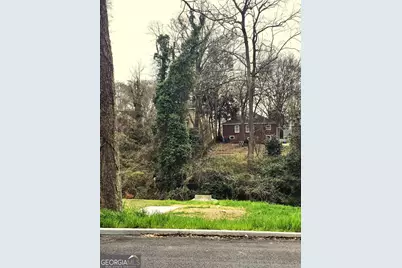 0 Derry Avenue SW, Atlanta, GA 30310 - Photo 3
