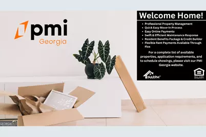 101 Cypress Point, Cartersville, GA 30120 - Photo 17