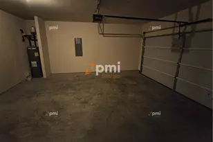 101 Cypress Point, Cartersville, GA 30120 - Photo 15