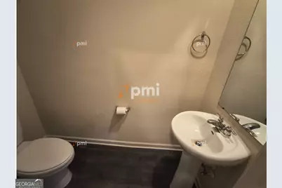 101 Cypress Point, Cartersville, GA 30120 - Photo 11