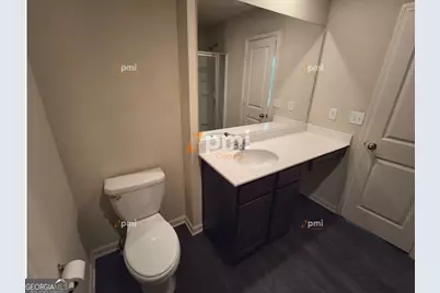 101 Cypress Point, Cartersville, GA 30120 - Photo 13