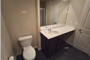 101 Cypress Point, Cartersville, GA 30120 - Photo 13