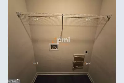 101 Cypress Point, Cartersville, GA 30120 - Photo 5