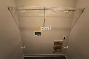 101 Cypress Point, Cartersville, GA 30120 - Photo 5