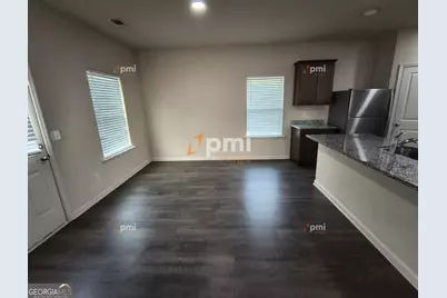 101 Cypress Point, Cartersville, GA 30120 - Photo 3