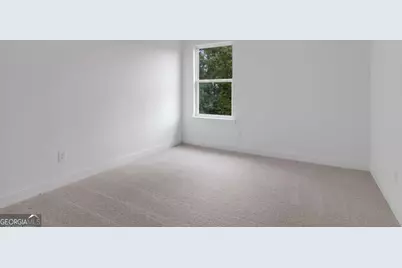 408 Red Wood Lane, Hoschton, GA 30548 - Photo 19